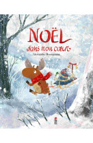 Noel dans mon c ur