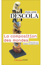 La composition des mondes