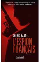 L'espion francais