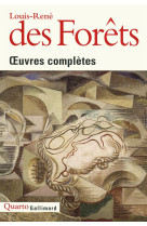 Oeuvres completes