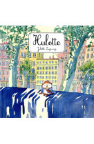 Hulotte