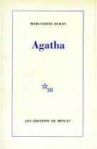 Agatha