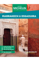 Guide vert we#038;go marrakech #038; essaouira