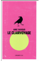 Le clairvoyage