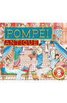 Pompei antique