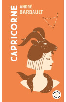 Capricorne - signe astro du 21 decembre au 19 janvier