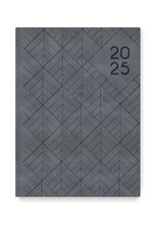 Agenda gf gris 2025