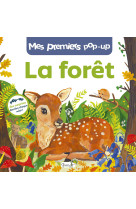 La foret