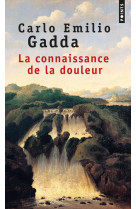 La connaissance de la douleur