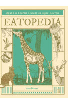 Eatopedia