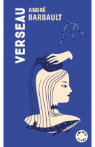 Verseau - signe astro du 20 janvier au 18 fevrier