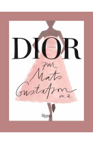 Dior par mats gustafson vol. 2