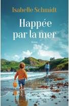 Happee par la mer