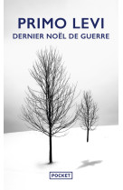 Dernier noel de guerre