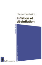 Inflation et desinflation