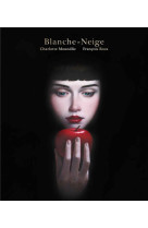 Blanche-neige