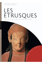 Les etrusques