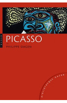 Picasso