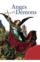 Anges et demons