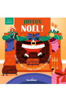 Joyeux noel !