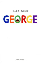 George