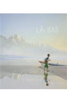 La-bas