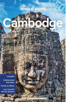 Cambodge (13e edition)