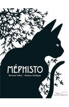 Mephisto