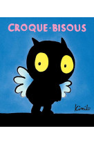 Croque-bisous