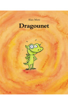 Dragounet