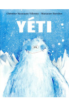 Yeti