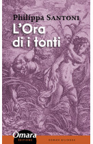 L'ora di i tonti