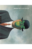 Magritte en 400 images