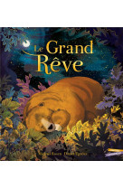 Le grand reve