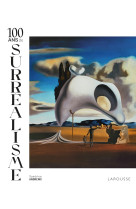 100 ans de surrealisme