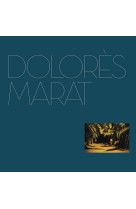 Dolores marat