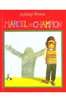 Marcel le champion