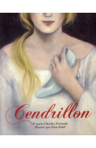 Cendrillon