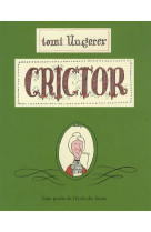 Crictor