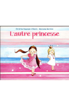 L'autre princesse