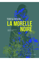 La morelle noire