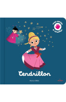 Cendrillon