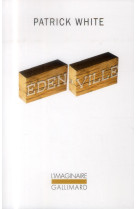 Eden-ville