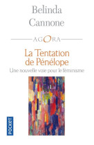 La tentation de penelope