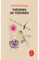 Theories de theories