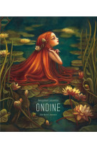 Ondine