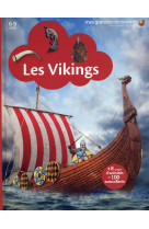 Les vikings