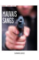 Mauvais sangs