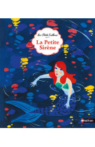 La petite sirene