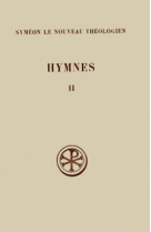 Sc 174 hymnes, ii : 16-40